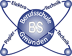 BSgmunden_logo