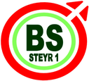 Logo_BS1_Steyr