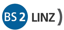 Logo_BS2_Linz