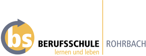Logo_BS_Rohrbach