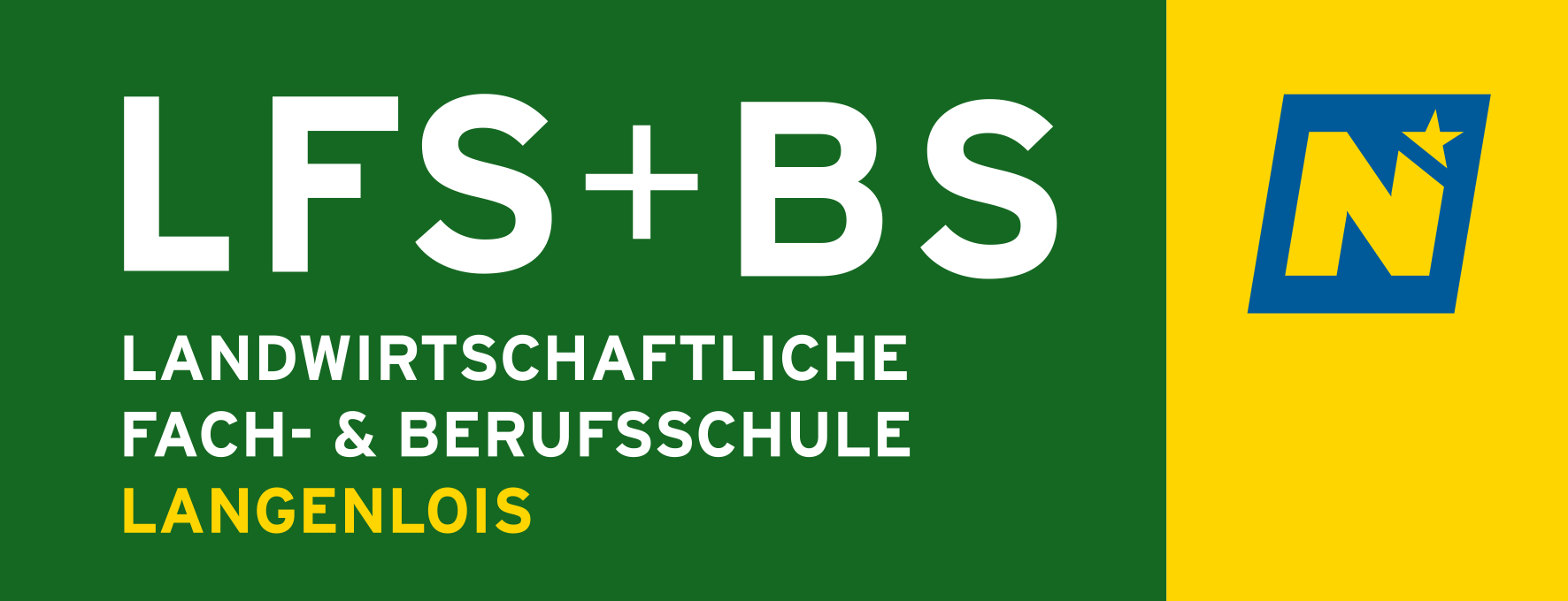 RZ_Logo_LFSBS_Langenlois_RGB