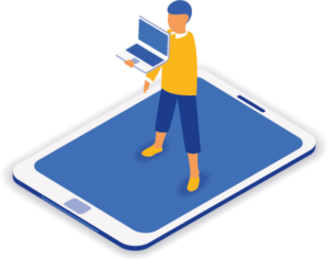 Ausgänge