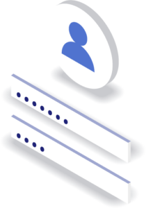 3 · Anmelden